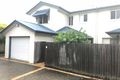 Property photo of 3/28 Agnes Street Morningside QLD 4170
