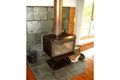Property photo of 41 Macdonnell Road Tamborine Mountain QLD 4272