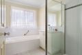 Property photo of 36 Belladonna Rise Kangaroo Flat VIC 3555