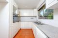 Property photo of 9/66-70 Talara Road Gymea NSW 2227