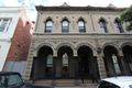 Property photo of 13 Gore Street Fitzroy VIC 3065