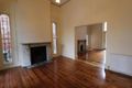Property photo of 13 Gore Street Fitzroy VIC 3065