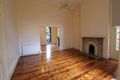 Property photo of 13 Gore Street Fitzroy VIC 3065