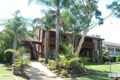 Property photo of 22 O'Neill Road Menai NSW 2234