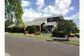 Property photo of 18 The Terrace Seabrook VIC 3028
