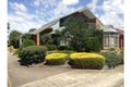 Property photo of 18 The Terrace Seabrook VIC 3028