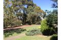 Property photo of 18 The Terrace Seabrook VIC 3028