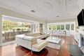 Property photo of 5-7 Harris Road Donvale VIC 3111