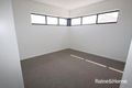 Property photo of 9/2 Grey Box Avenue Noarlunga Centre SA 5168