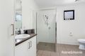 Property photo of 9/2 Grey Box Avenue Noarlunga Centre SA 5168