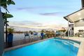 Property photo of 9 Splendor Place Birtinya QLD 4575