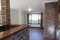 Property photo of 5B Cann Place Marmion WA 6020
