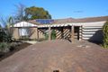 Property photo of 5B Cann Place Marmion WA 6020