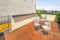 Property photo of 1/417-419 Brunswick Road Brunswick West VIC 3055
