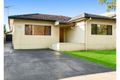 Property photo of 27 Uralla Avenue Padstow NSW 2211