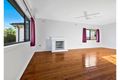 Property photo of 27 Uralla Avenue Padstow NSW 2211