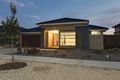Property photo of 20 Emu Bush Drive Cranbourne West VIC 3977