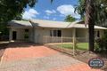 Property photo of 2 Edgecumbe Court Gray NT 0830