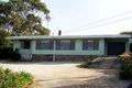 Property photo of 205 Great Ocean Road Anglesea VIC 3230