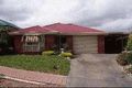 Property photo of 18 Worthing Drive Sheidow Park SA 5158