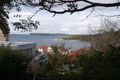 Property photo of 35 Fairlight Street Fairlight NSW 2094