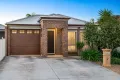 Property photo of 41A Bristol Crescent Davoren Park SA 5113