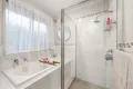 Property photo of 41A Bristol Crescent Davoren Park SA 5113