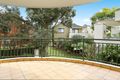 Property photo of 9/290-296 Penshurst Street North Willoughby NSW 2068