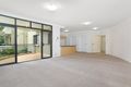 Property photo of 9/290-296 Penshurst Street North Willoughby NSW 2068