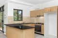Property photo of 9/290-296 Penshurst Street North Willoughby NSW 2068