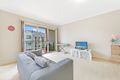 Property photo of 91/6-8 Nile Close Marsfield NSW 2122