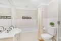 Property photo of 91/6-8 Nile Close Marsfield NSW 2122