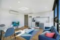 Property photo of 510/109 McLeod Road Patterson Lakes VIC 3197