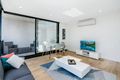 Property photo of 510/109 McLeod Road Patterson Lakes VIC 3197