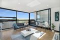 Property photo of 510/109 McLeod Road Patterson Lakes VIC 3197
