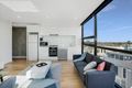 Property photo of 510/109 McLeod Road Patterson Lakes VIC 3197