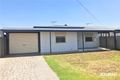 Property photo of 5 Kerry Street Athol Park SA 5012