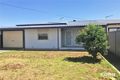 Property photo of 5 Kerry Street Athol Park SA 5012