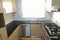 Property photo of 5 Kerry Street Athol Park SA 5012