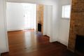 Property photo of 526 Wilson Street Darlington NSW 2008