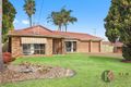 Property photo of 4 Edward Street The Oaks NSW 2570