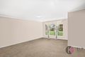 Property photo of 4 Edward Street The Oaks NSW 2570