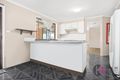 Property photo of 4 Edward Street The Oaks NSW 2570