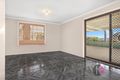 Property photo of 4 Edward Street The Oaks NSW 2570