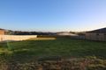 Property photo of 13 Lawson Drive Lakes Entrance VIC 3909
