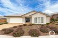 Property photo of 43 Blackman Drive Warragul VIC 3820