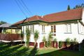 Property photo of 8 Lunga Street Carina QLD 4152