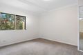 Property photo of 9/290-296 Penshurst Street North Willoughby NSW 2068
