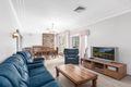 Property photo of 6 Crescent Road Charlestown NSW 2290