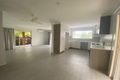 Property photo of 60 Nerang-Broadbeach Road Nerang QLD 4211